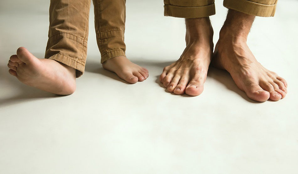 pies_personas