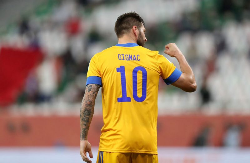 tigres_mundial