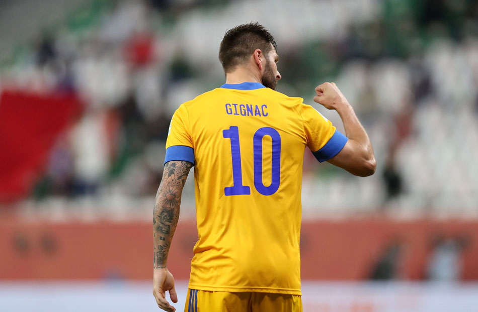 tigres_mundial