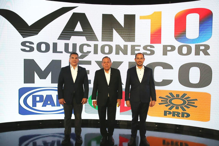 aliazan_vapormexico