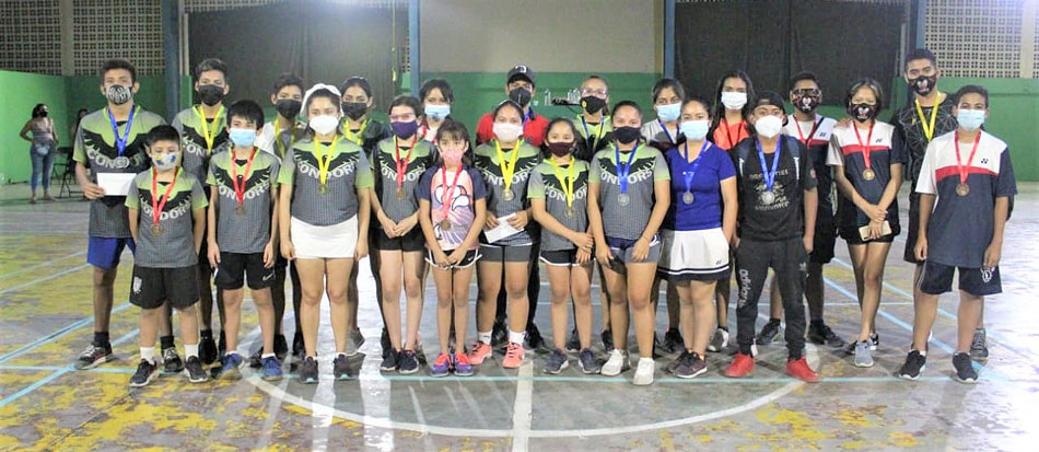 badminton_ver
