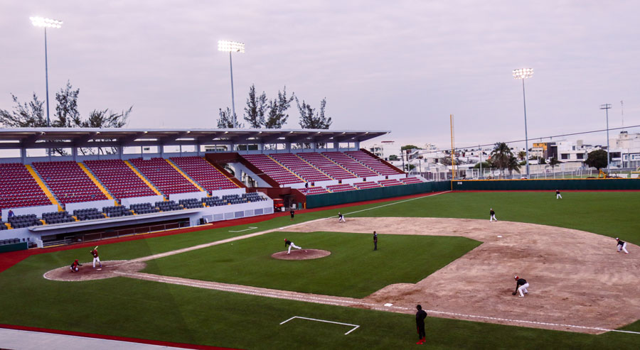 beto_Avila_estadio