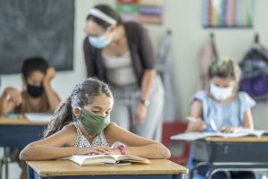 escuela_pandemia_covid