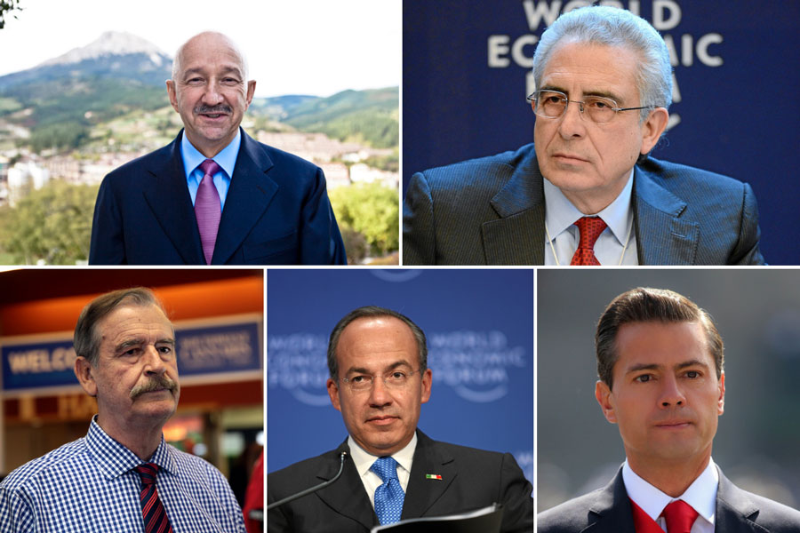 expresidentes_consulta