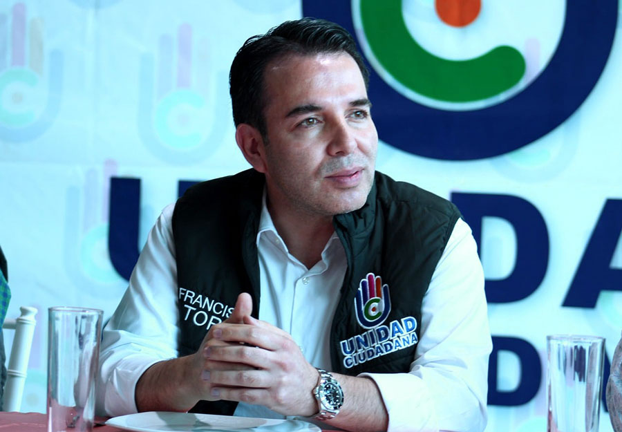 francisco_toriz_UnidadCiudadana