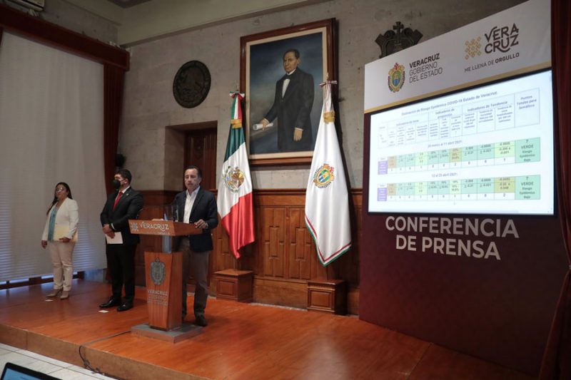 gobernador_clases