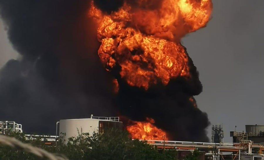 incendio_refineria_mina