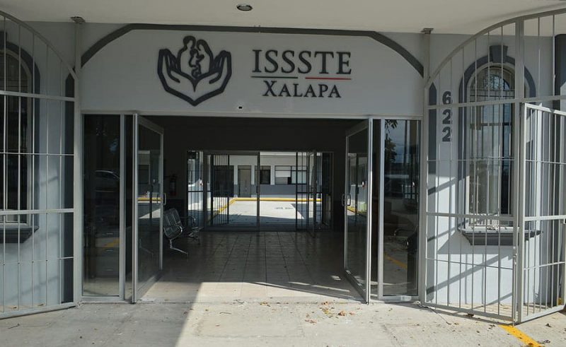 issste_xalapa