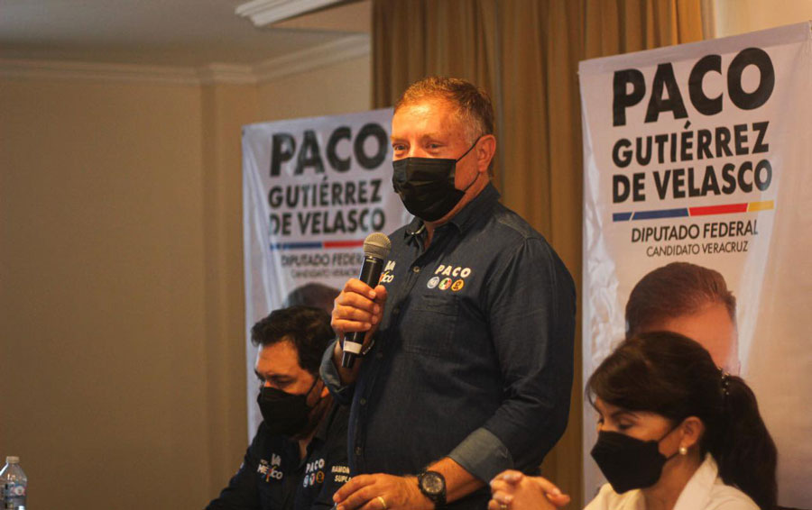 paco_candidato