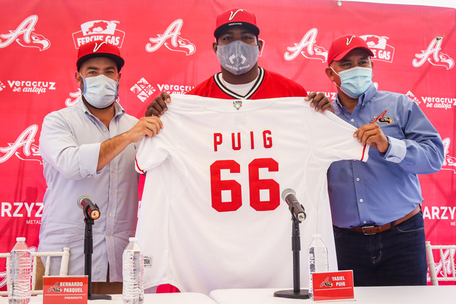 puig_aguila