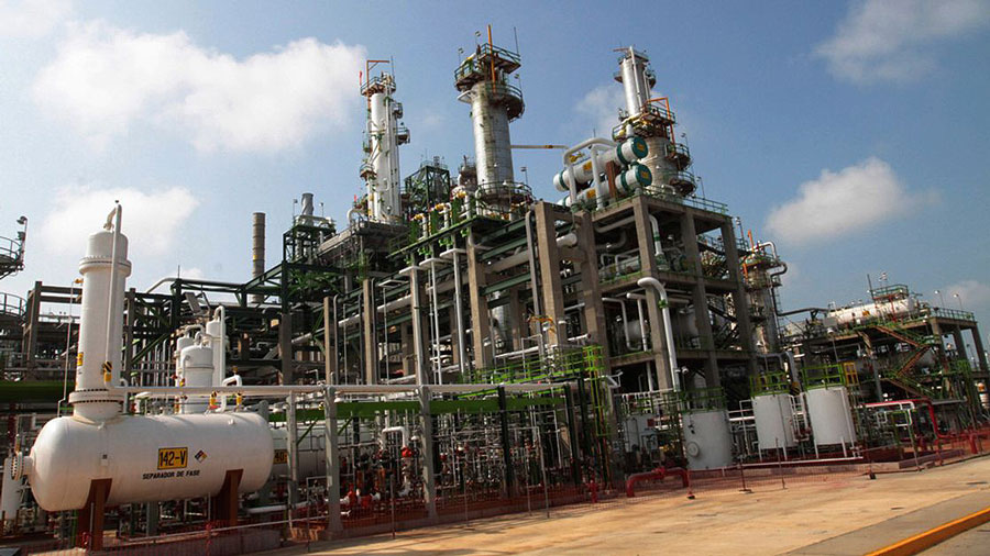 refineria_minatitlan