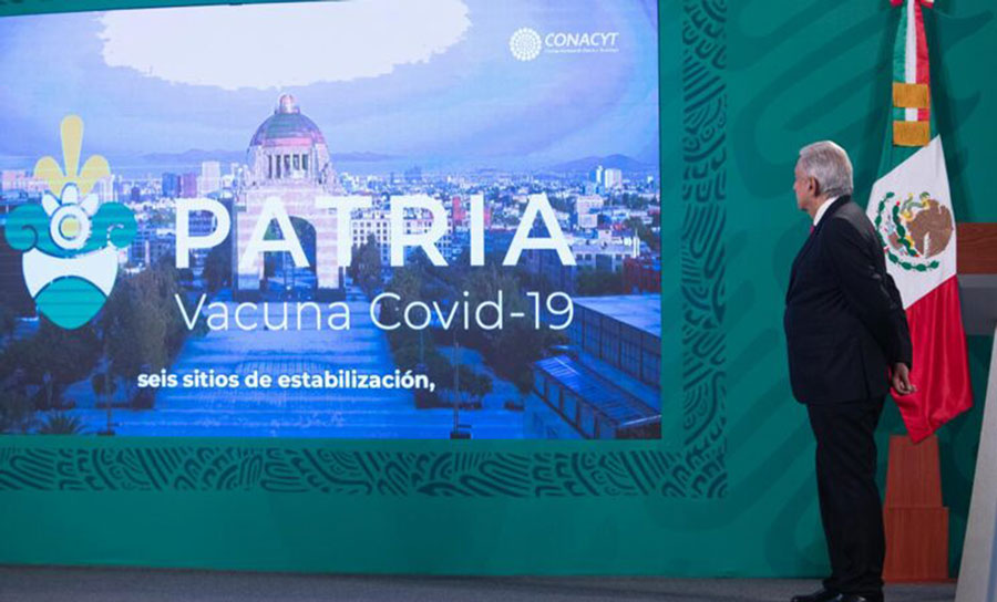 vacuna_covid_patria
