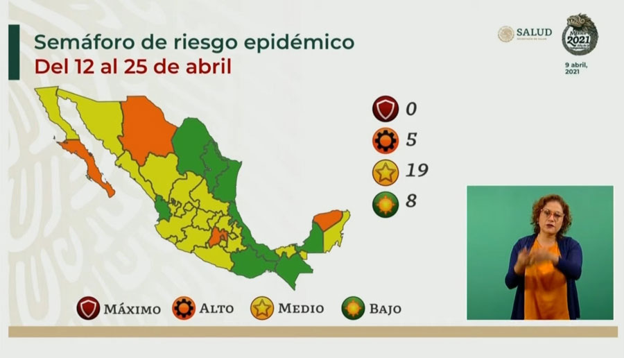 verde_veracruz