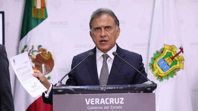 yunes_Linares
