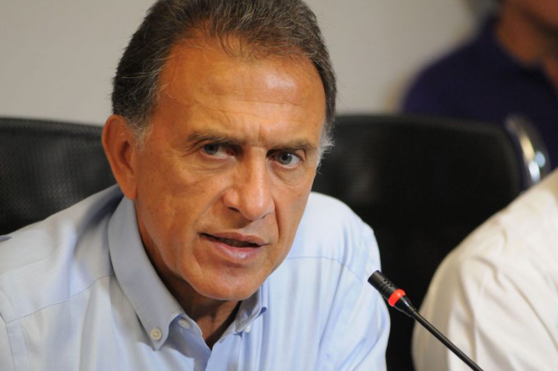 yunes_linares_responde