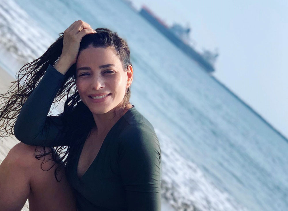 adriana-fonseca