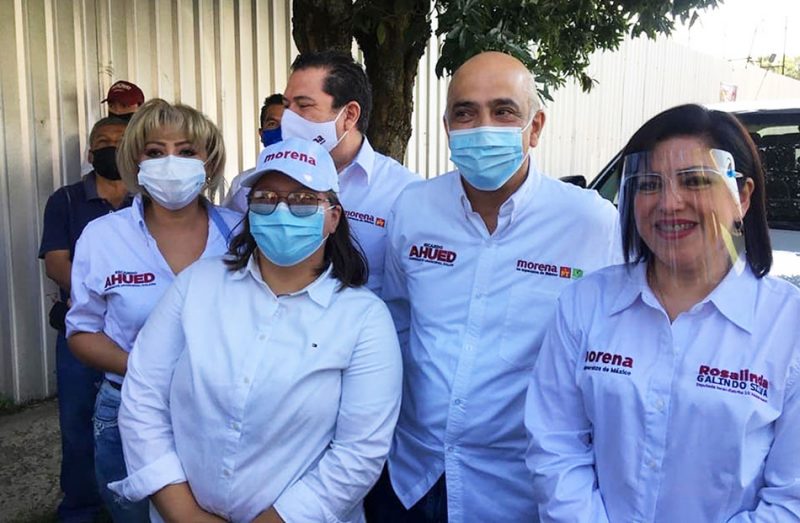 ahued_campaña
