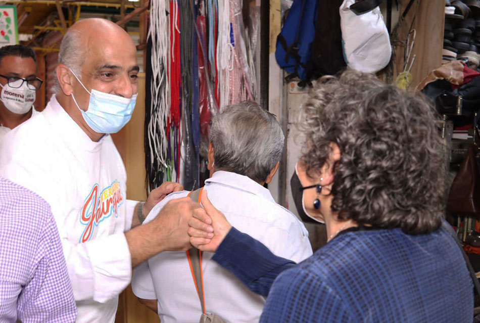 ahued_campaña_xalapa
