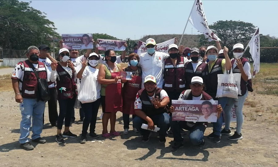 arteaga_deporte