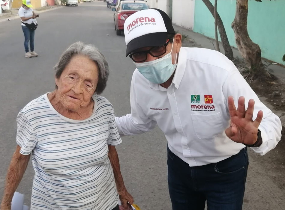 arteaga_familias