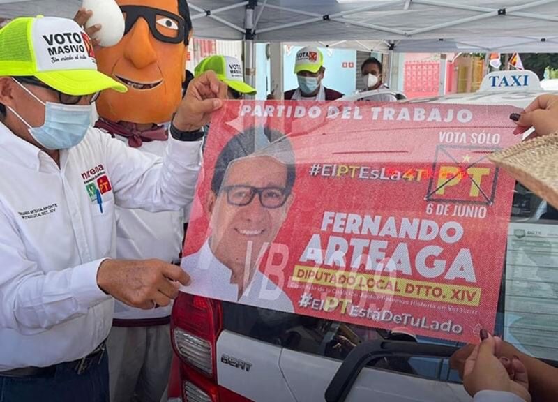 arteaga_retenes
