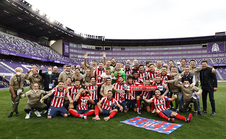 atletico_madrid_campeon