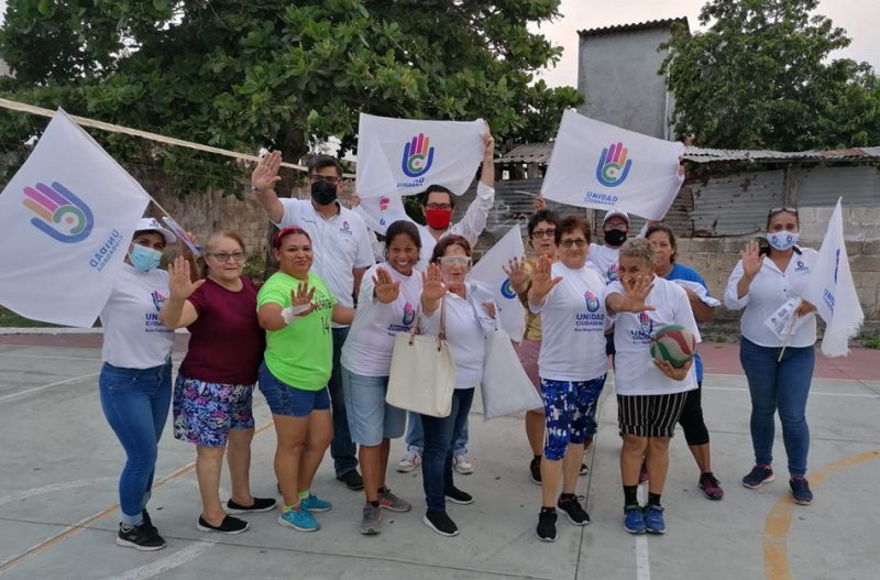 castelan_personas_recorrido