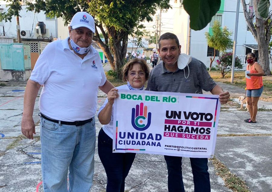 castelan_unidad