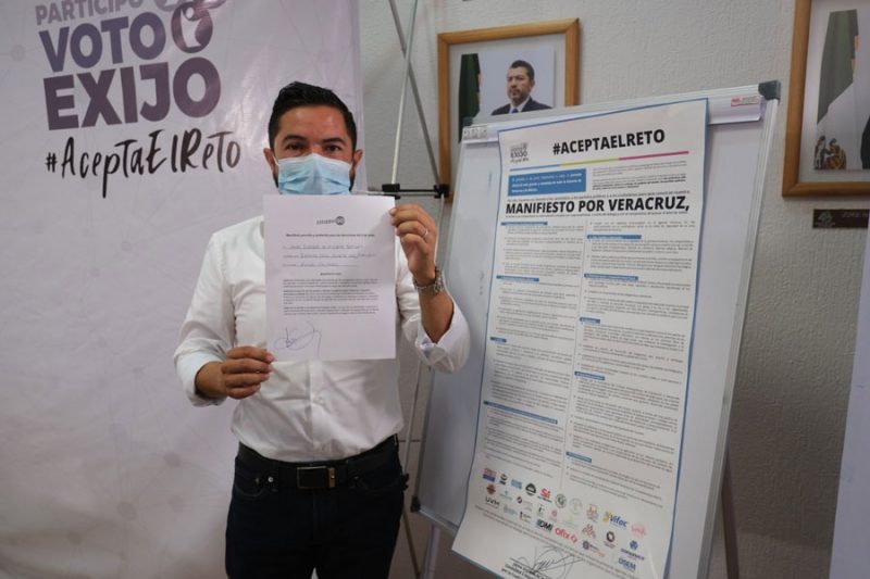 delagarza_coparmex