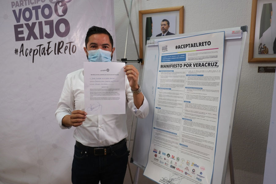 delagarza_coparmex