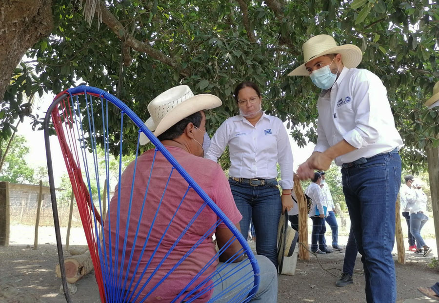 delagarza_ignacio
