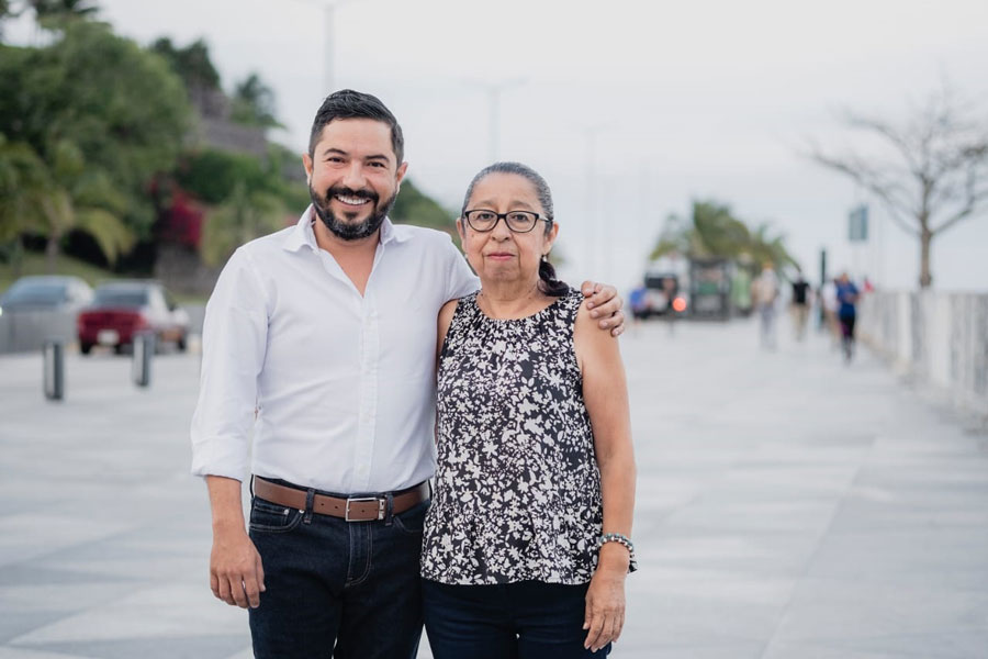 delagarza_mama