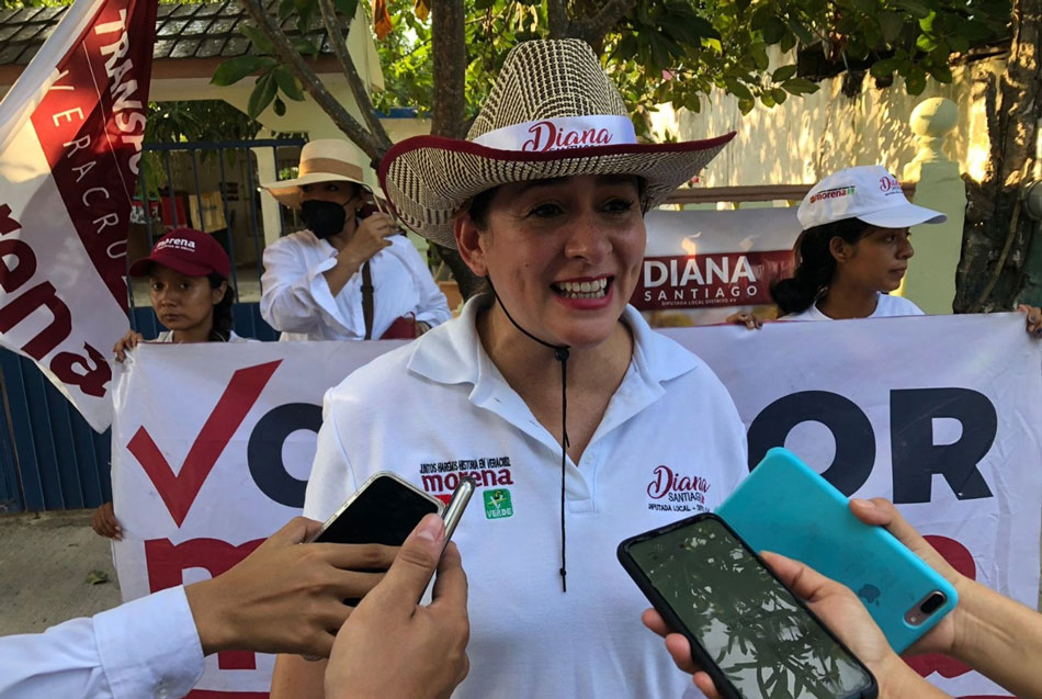 diana_denuncia