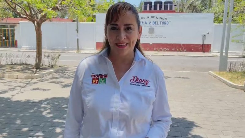 diana_escuelas