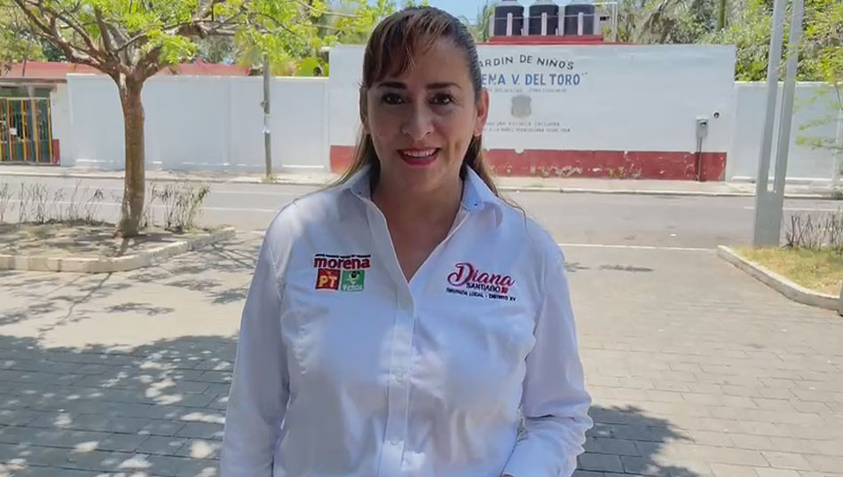 diana_escuelas