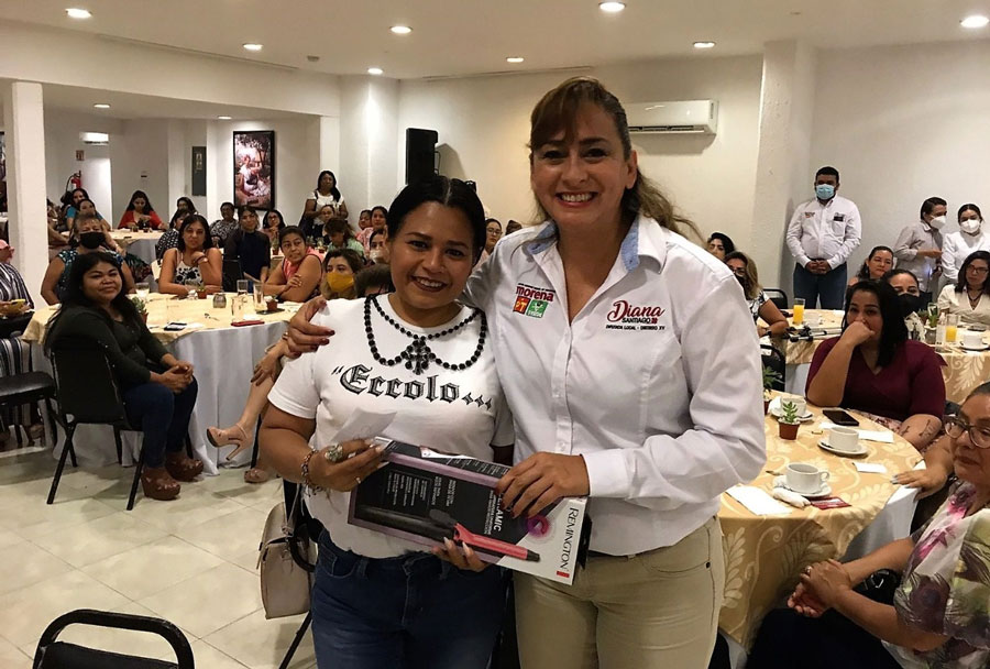 diana_madres