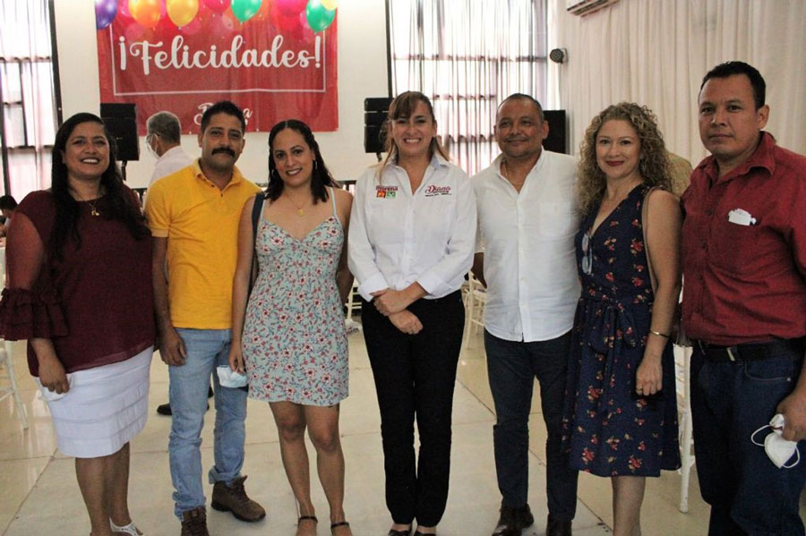 diana_maestros