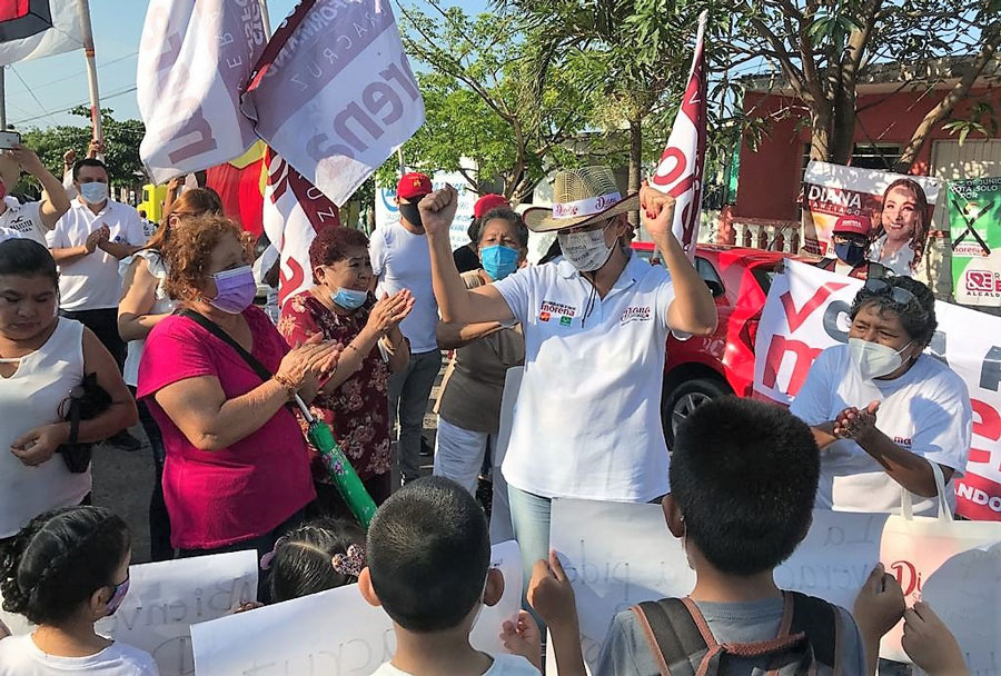diana_militantes