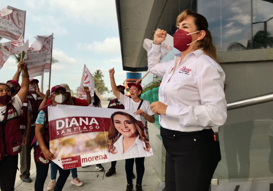 diana_ople
