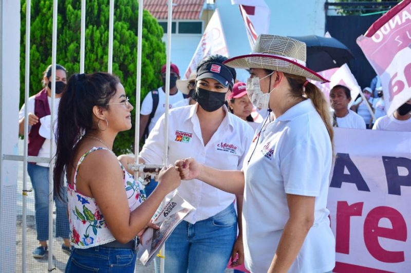 diana_recorrido