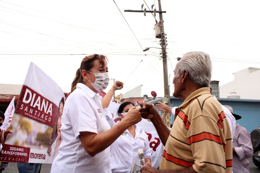 diana_recorrido