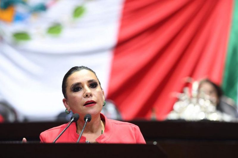 diputada_mariana_dunyaska