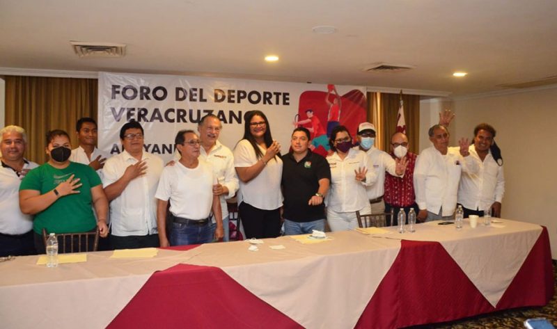 exsome_deporte