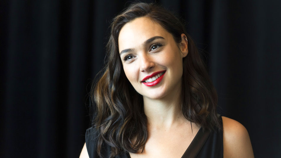 gal_gadot