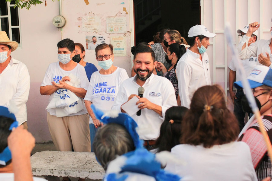 garza_casas