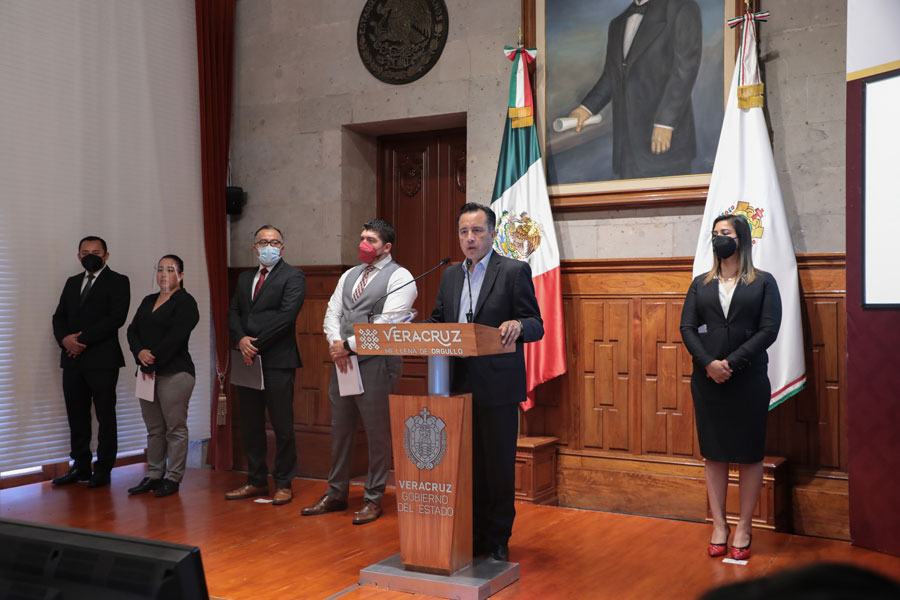 gober_cuitlahuac