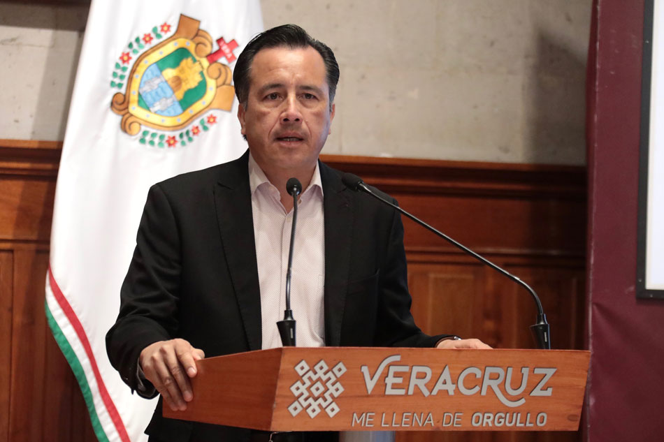 gobernador_Cuitlahuac