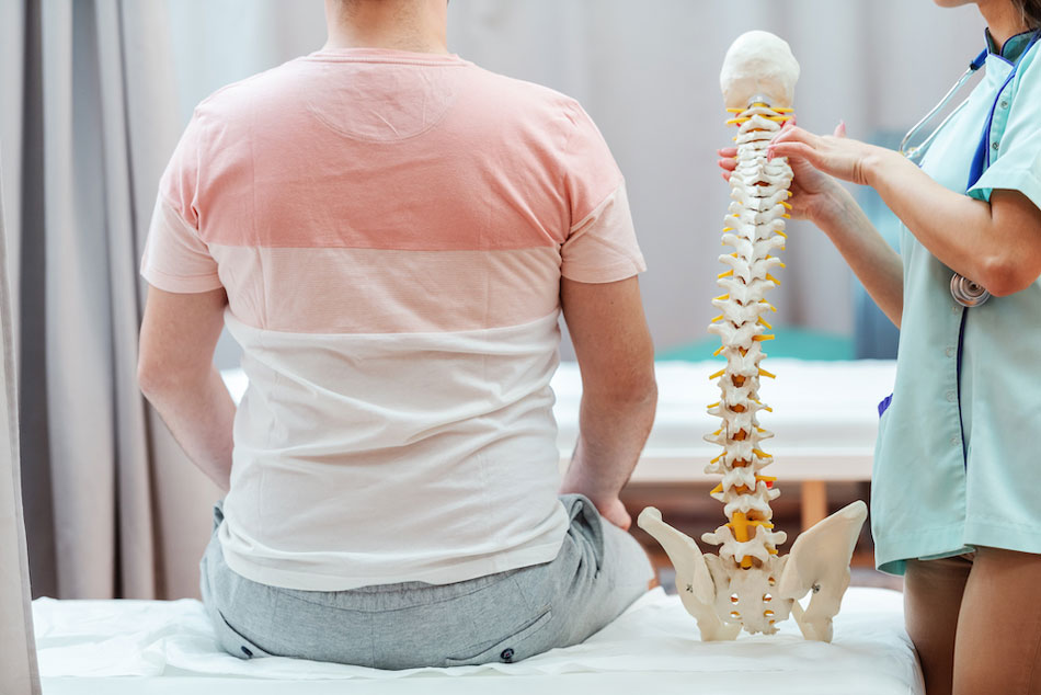 hernia_discal_sintomas