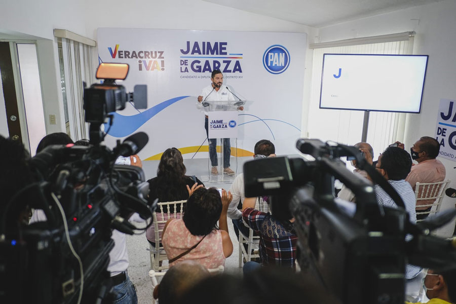 jaime_conferencia