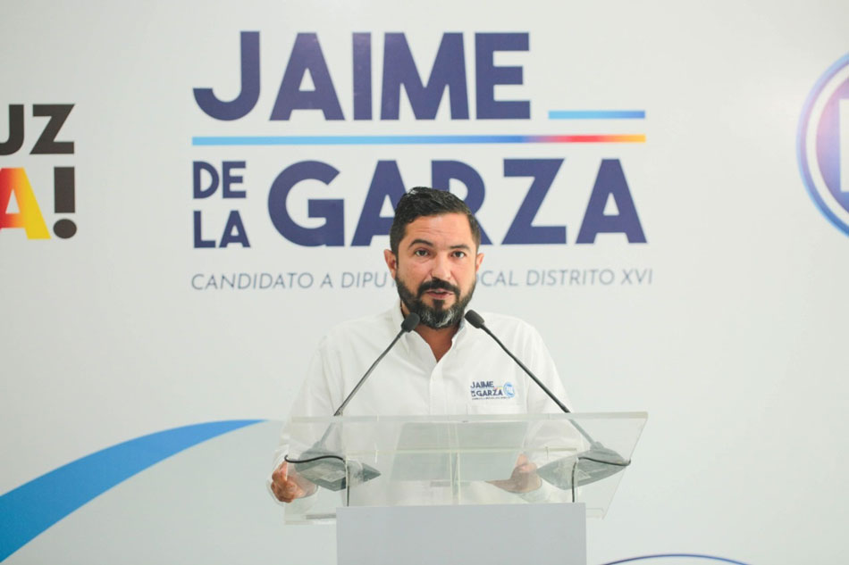 jaime_salud_educ